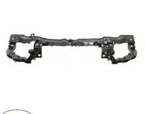 FORD Focus 2011-2018