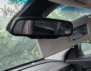 KIA Niro 2017-2022