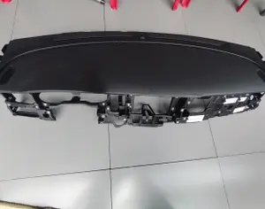KIA Niro 2017-2022