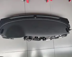 KIA Niro 2017-2022 - 2