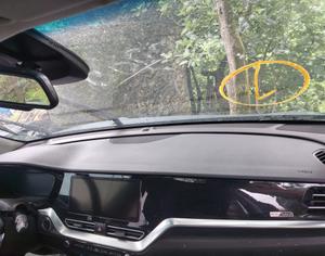 KIA Niro 2017-2022 - 4