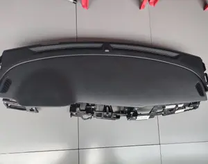 KIA Niro 2017-2022 - 5