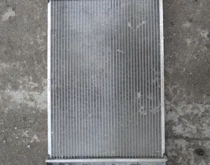 HYUNDAI Elantra 2010-2014