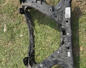 TESLA Model 3 2018-2023