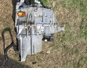 TESLA Model 3 2018-2020