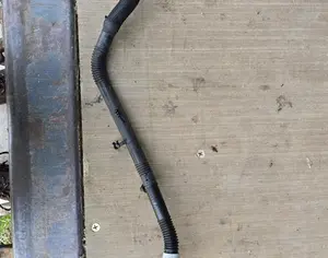 TESLA Model 3 2018-2024
