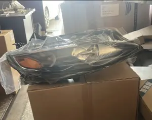 CHEVROLET Malibu 2016-2026 - 1
