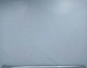 BMW F10 2012-2018