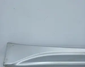 BMW F10 2012-2018 - 2