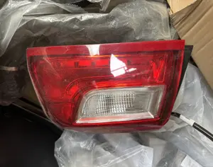 CHEVROLET Malibu 2016-2026