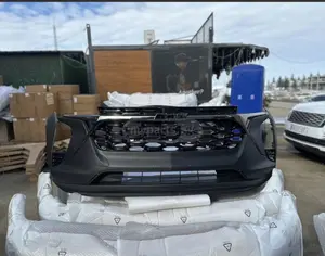 CHEVROLET Malibu 2016-2026 - 9