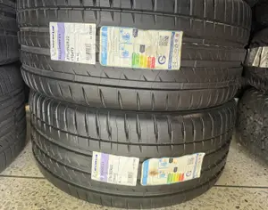 R22 275/35 Лето - 3