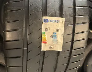 R22 275/35 Лето - 7