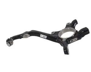 TOYOTA 4Runner 2015-2025 - 1