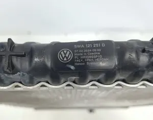SKODA Octavia 2020-2023 - 7