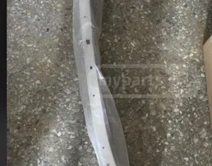 CHEVROLET Malibu 2016-2026 - 1