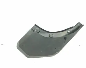 TOYOTA Land Cruiser Prado 2024-2026 - 1
