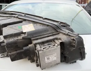 VOLKSWAGEN Passat 2016-2018 - 4