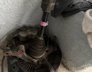 TOYOTA Sienna 2013-2019 - 2