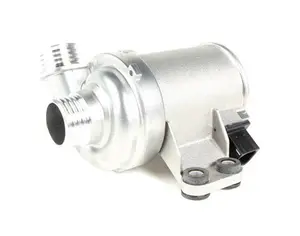 BMW F10 2005-2025