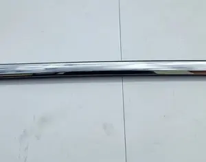 TESLA Model 3 2017-2023