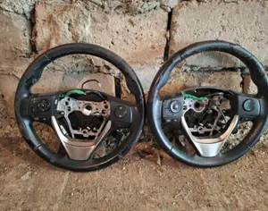 TOYOTA RAV 4 2013-2018