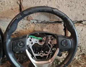 TOYOTA RAV 4 2013-2018 - 3