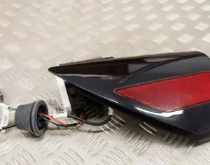 TESLA Model 3 2018-2023