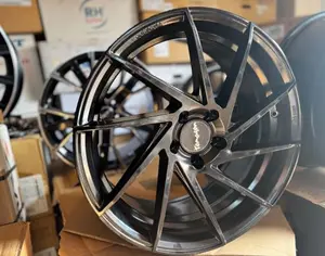 5/114.3,R-19,J-8/5,ET-40...TESLA Model 3 2017-2023,HYUNDAI GENESIS 2013-2020..LEXUS IS,IS C 2005-2015..ORIGINAL GERMANY..TOMASSON