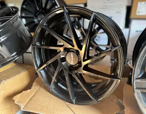 R19 TESLA Model 3 2017-2023 - 2