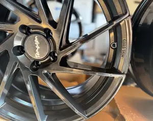 R19 TESLA Model 3 2017-2023 - 2