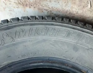 R16 255/70 Все Сезоны - 2