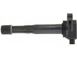 HONDA Accord 2007-2013