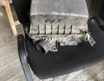 TOYOTA Camry 2012-2014 - 4
