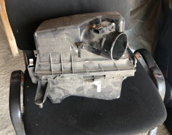 TOYOTA Camry 2012-2014 - 5