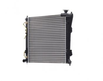 HYUNDAI i40 2011-2022 - 1