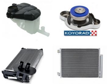 HYUNDAI i40 2011-2022 - 4