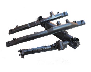 LEXUS IS 350 1998-2022 - 4