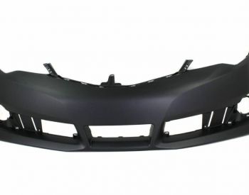 TOYOTA Camry 2006-2022 - 3