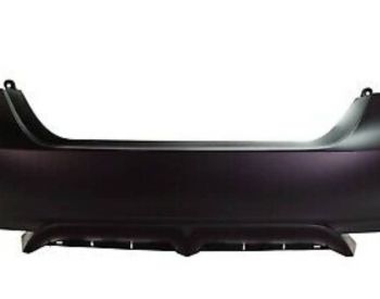 TOYOTA Camry 2006-2022 - 4