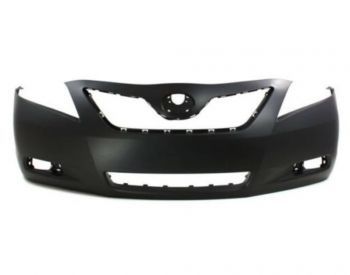 TOYOTA Camry 2006-2022 - 5