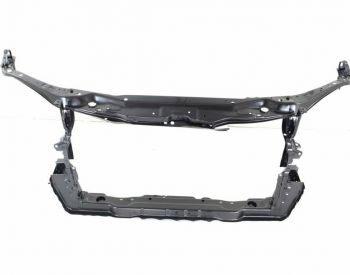 TOYOTA Camry 2006-2022 - 3