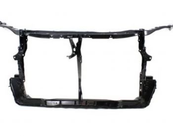TOYOTA Camry 2006-2022 - 4