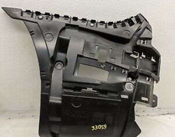 BMW 325 2000-2022