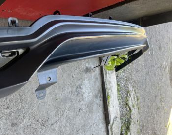 LEXUS RX 400 2016-2020 - 3