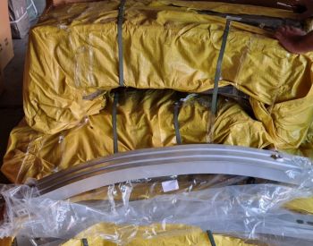 TOYOTA CHR 2016-2023 - 3
