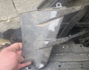 BMW 430 2019-2024 - 4
