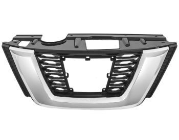 NISSAN Kicks 2019-2024 - 2