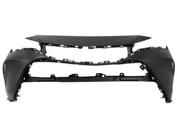 TOYOTA RAV 4 2014-2024