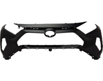 TOYOTA RAV 4 2014-2024 - 3